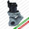 DIPASPORT EGR004R EGR Valve